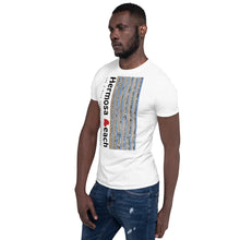 Strandscape Unisex T-Shirt