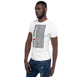 Strandscape Unisex T-Shirt