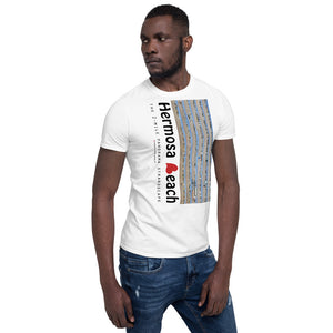 Strandscape Unisex T-Shirt